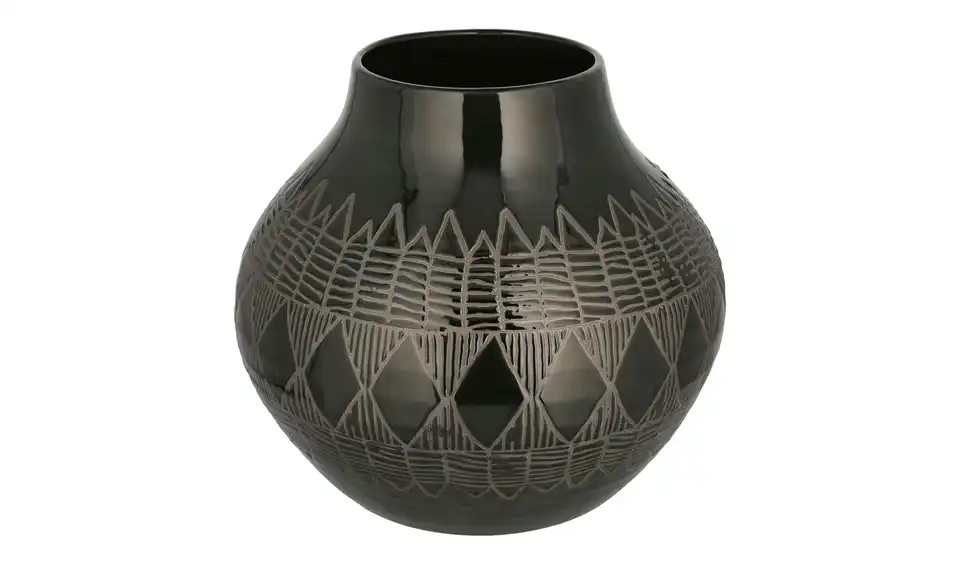 Vase 41 cm