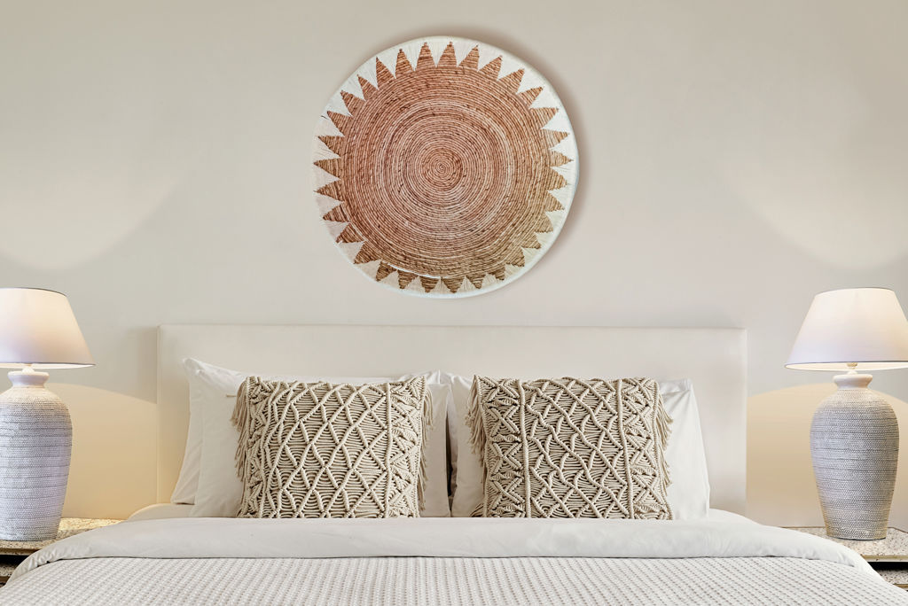 Grecotel Plaza Beach House Logies en ontbijt - Aparthotel
