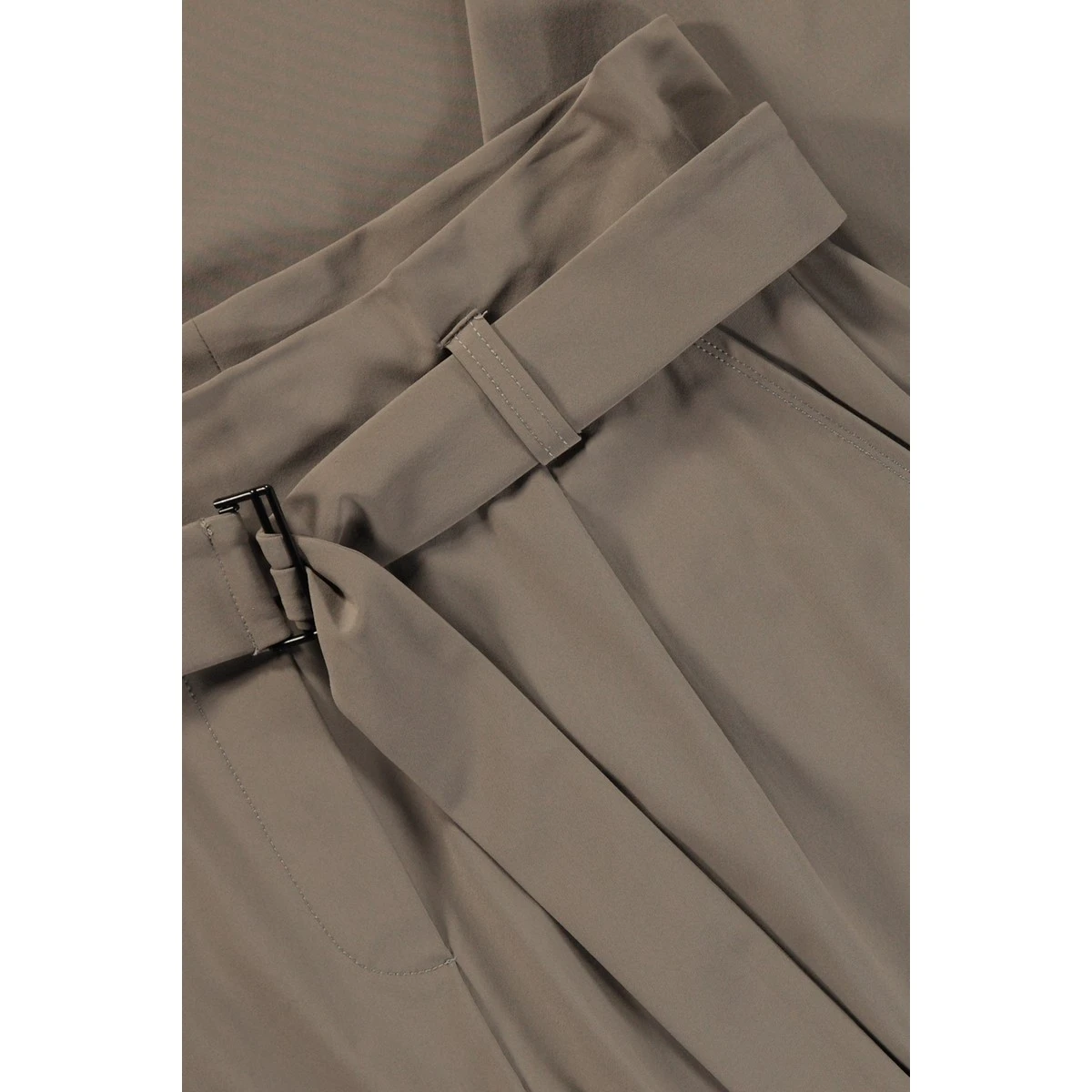 Dames Blouse EX13-25018