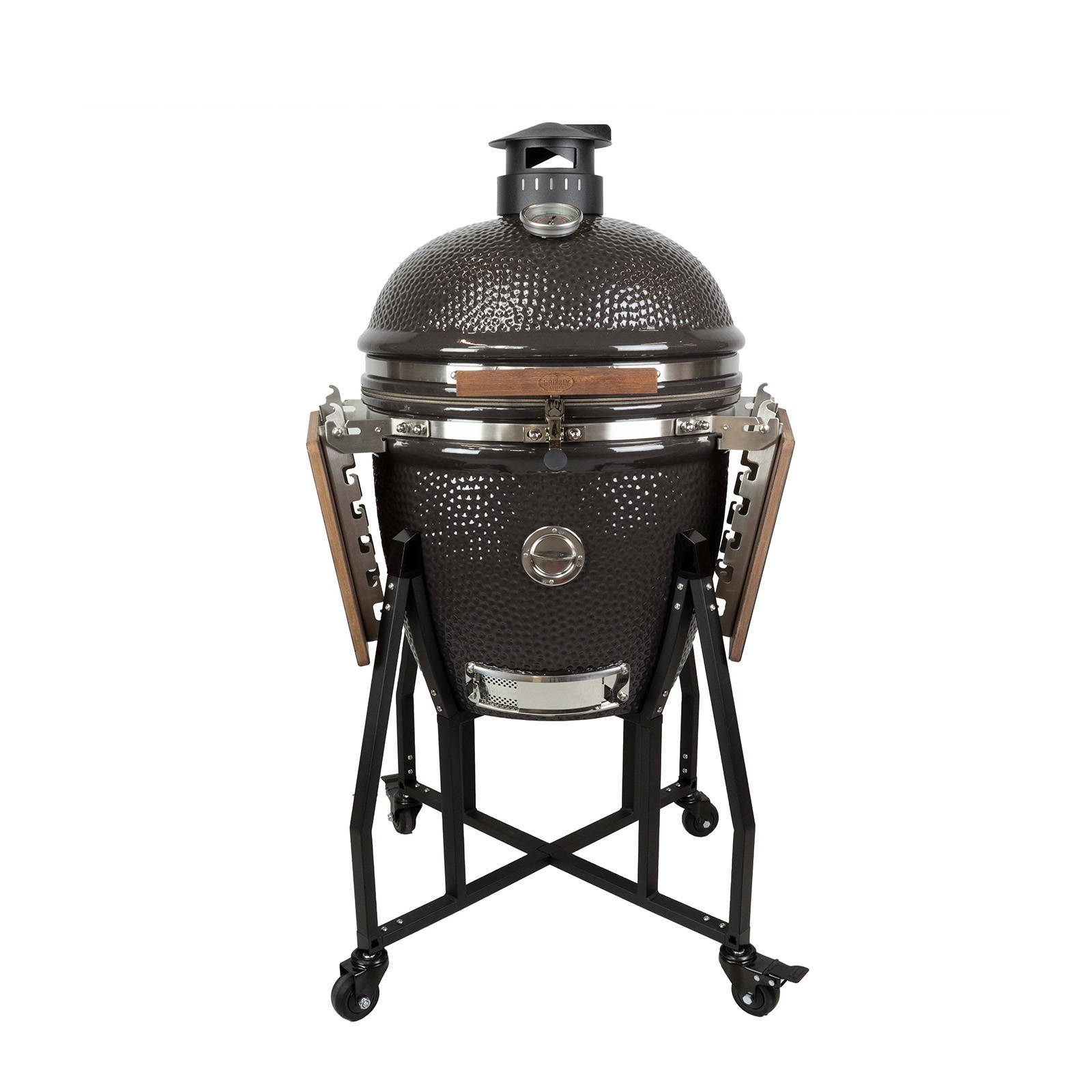 Grizzly Grills Elite kamado barbecue Large