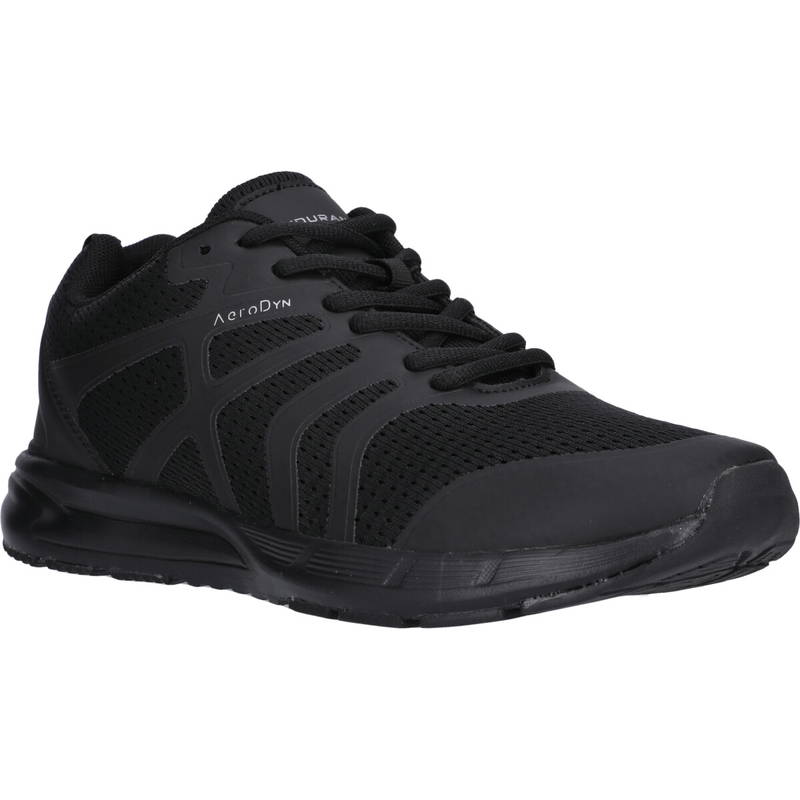 Endurance Clenny Lite Sneakers