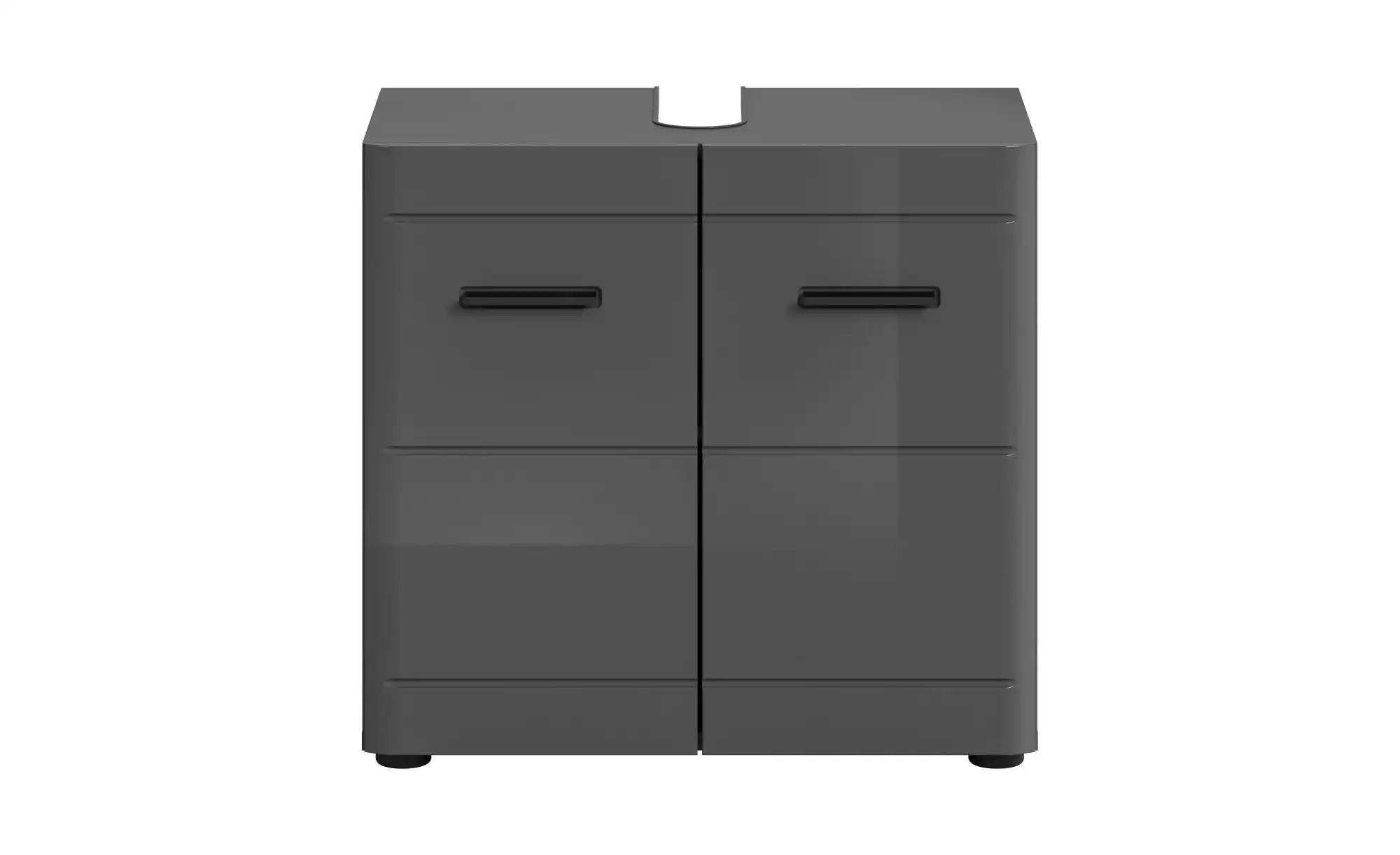 Waschbeckenunterschrank