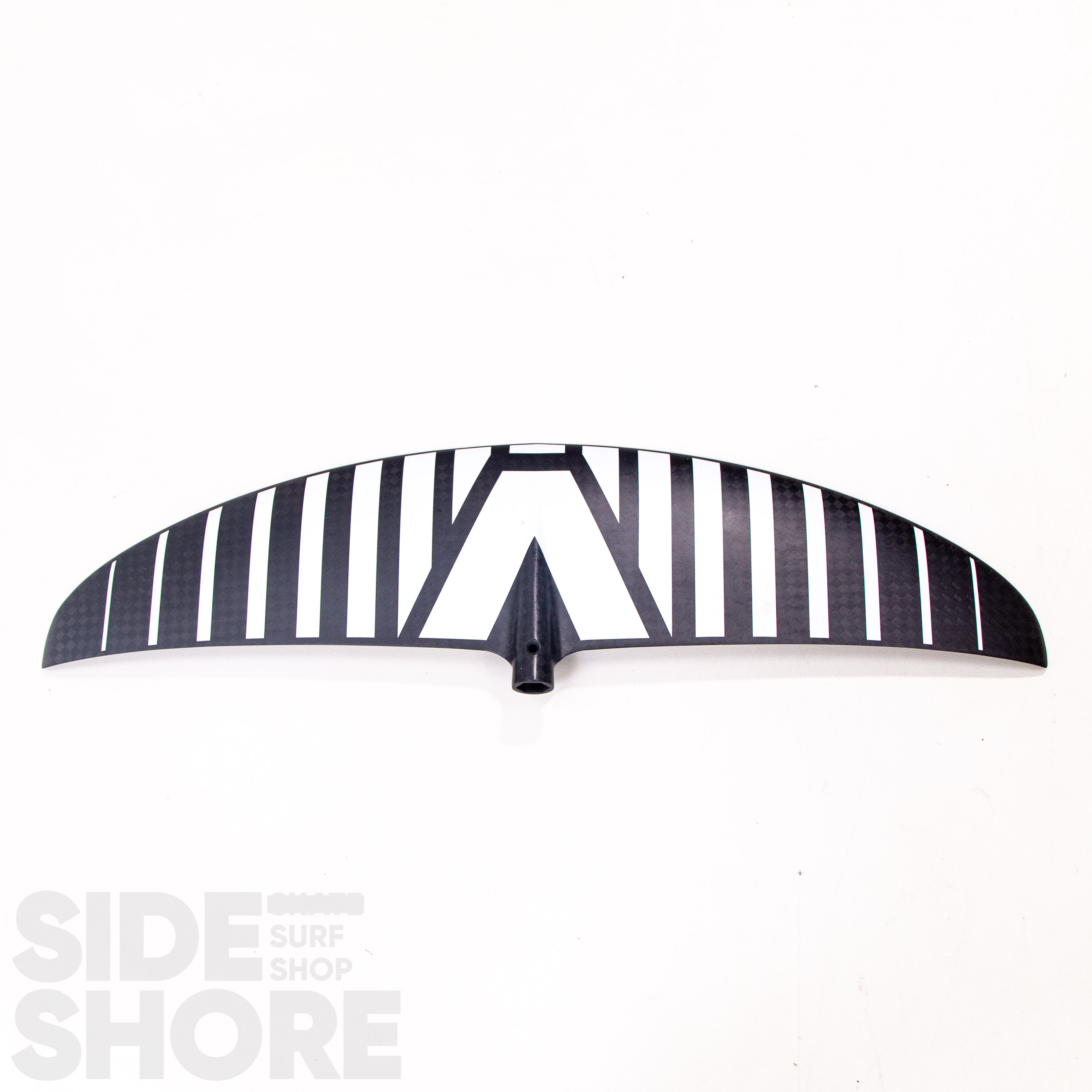 Armstrong Foils Front Wing High Speed HS 1550 V2 / 1550 cm²