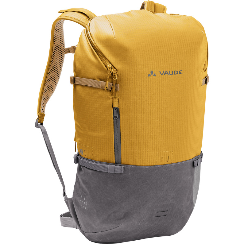 Vaude Citygo 30 II Rucksack