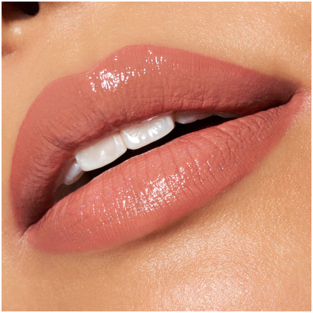 Catrice The Nude Lip PRO Set
