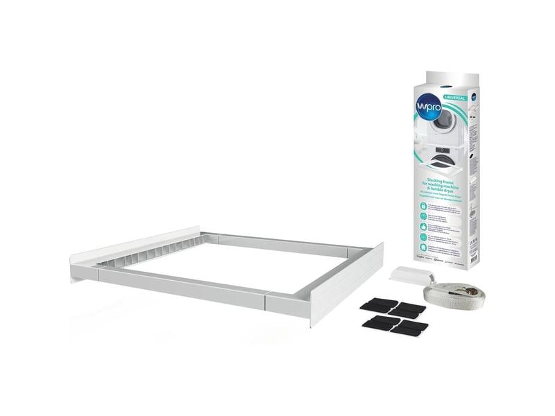 Bauknecht Zwischenbausatz KCL103 Zwischenbausatz