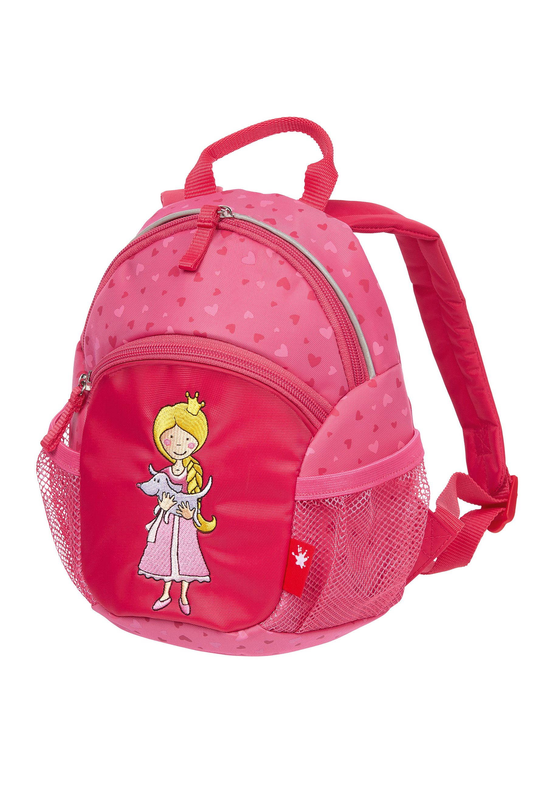 SIGIKID Rucksack
