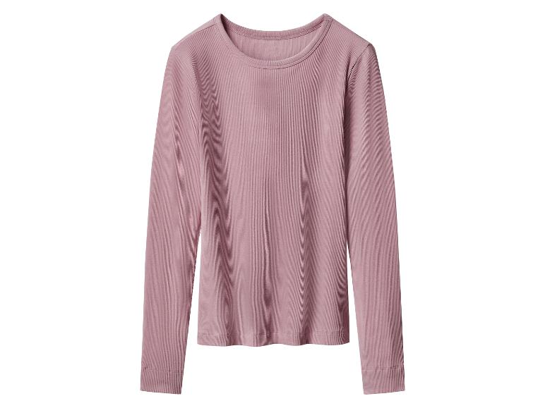 Dames shirt