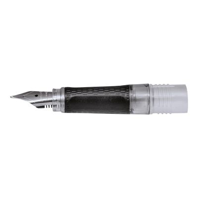 Online College - Plume pour stylo plume - extra fin