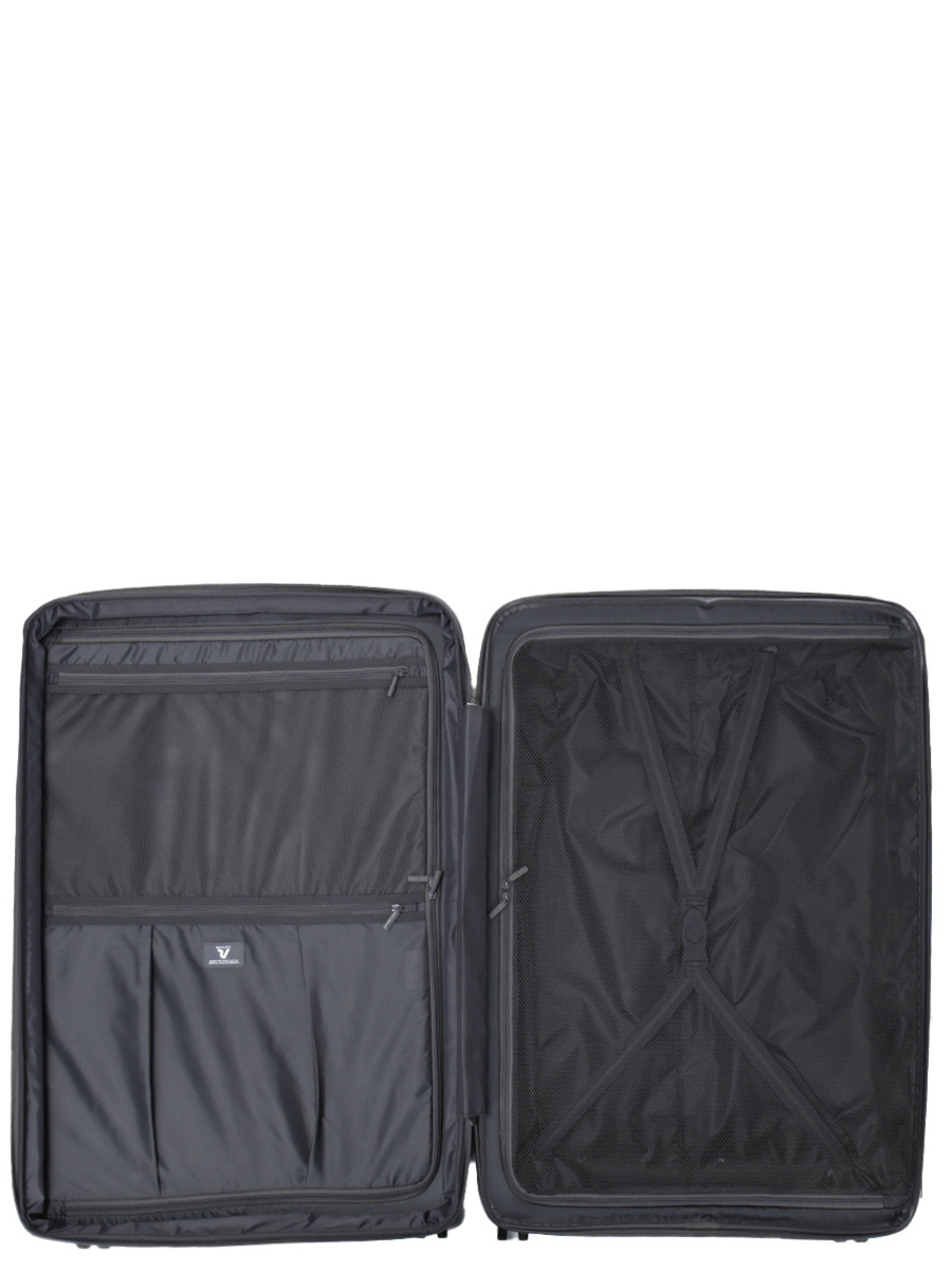 Valise Roncato Skyline 79 cm