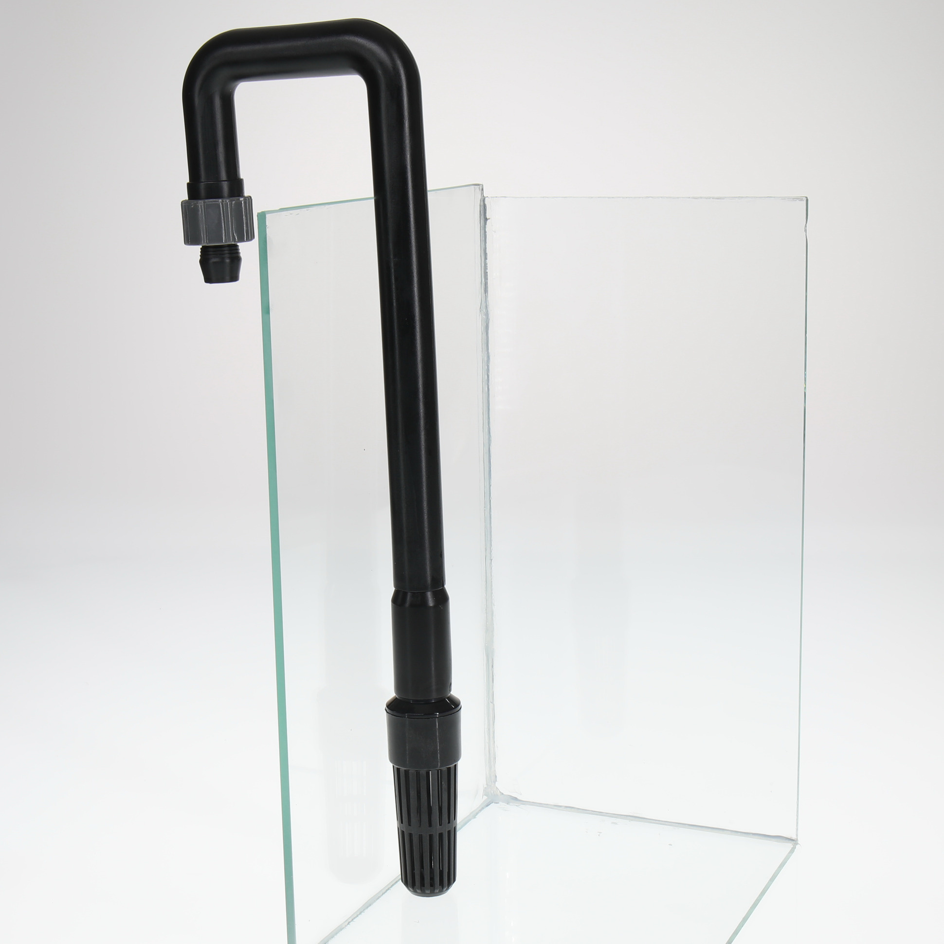 JBL Inset 16/22 CP E1500 (Ingang)