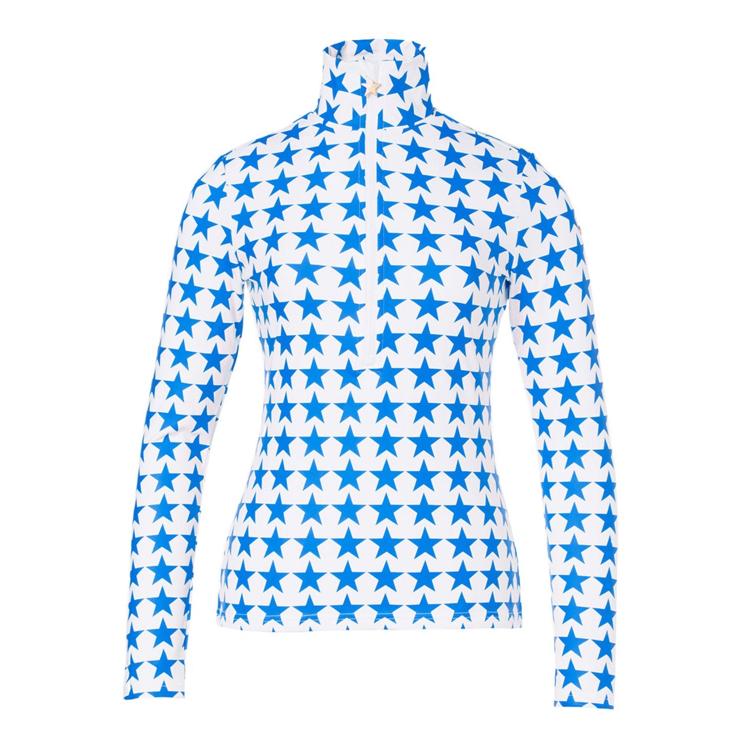 Goldbergh  Sportif Ski Pully