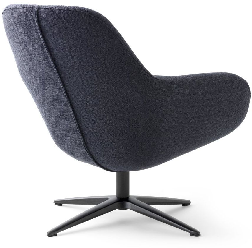 Pode   Spot One Fauteuil