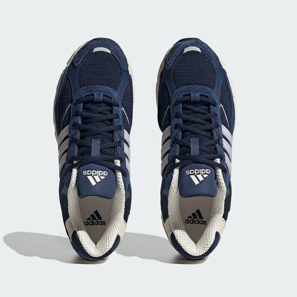 ADIDAS ORIGINALS CHAUSSURE RESPONSE CL