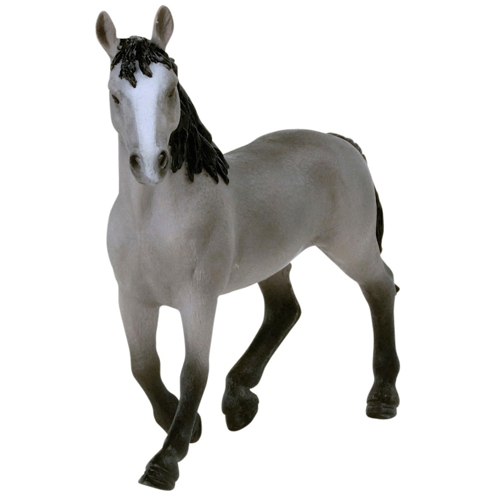 Schleich Horse Club Selle Français Mare 13955