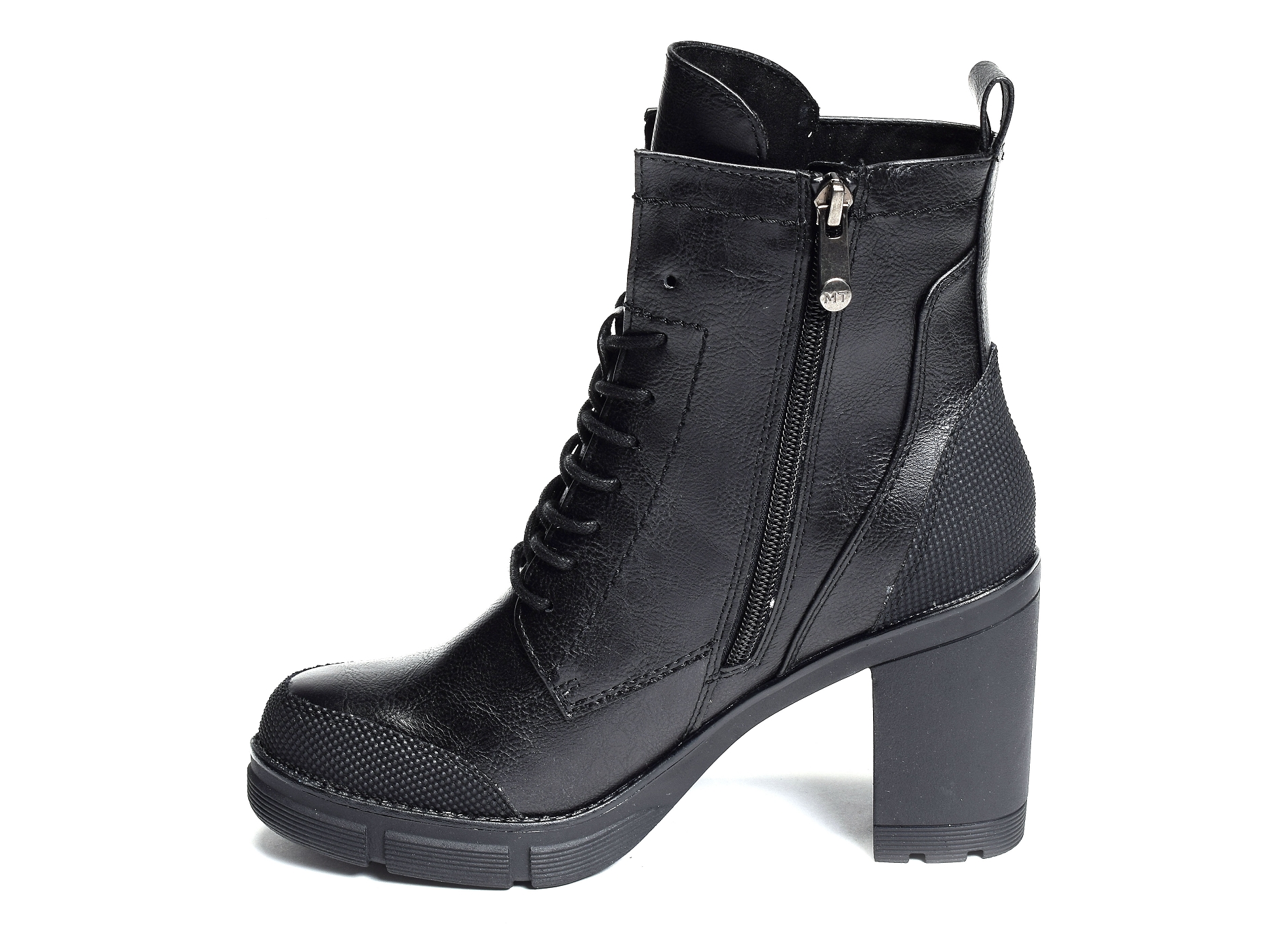 25249 noir