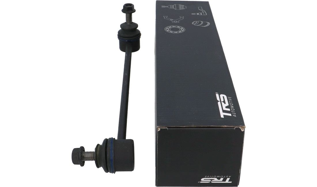 Stabilisatorbolt