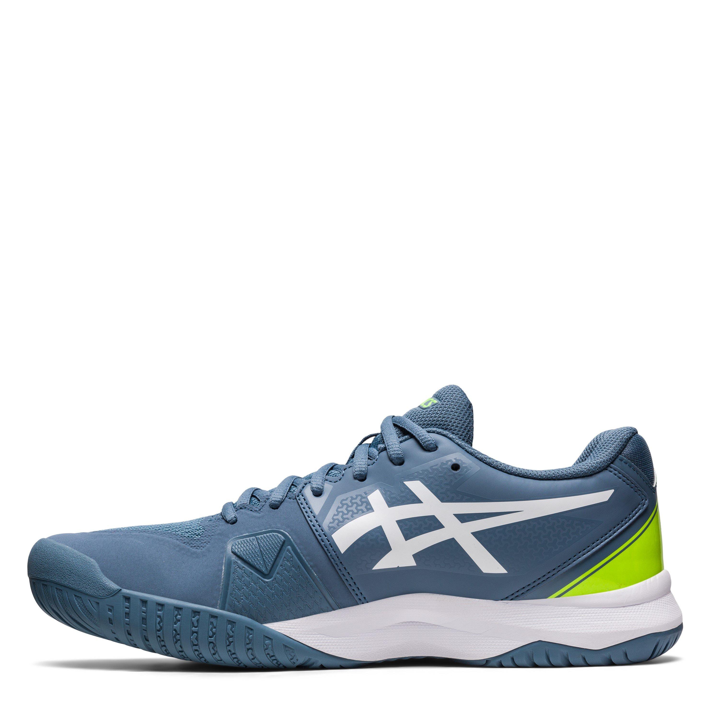 Asics Asics Gel-Challenger 13 Tennis Shoes Mens
