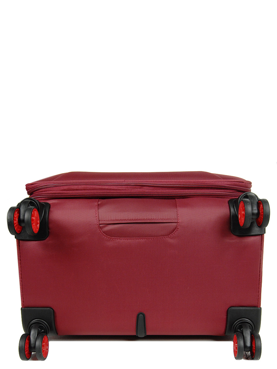 Valise Airtex Phobos 78 cm