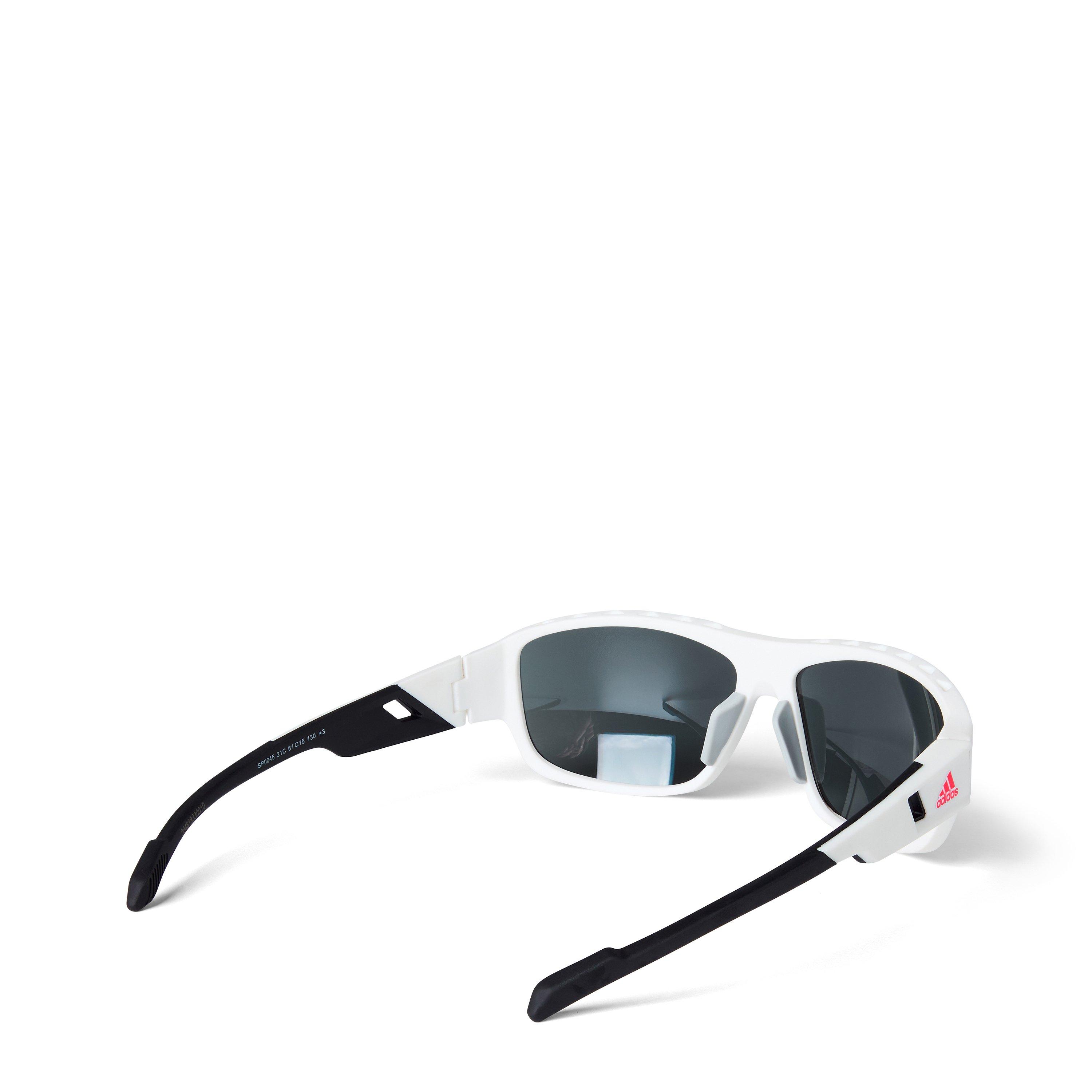 adidas Injected Sunglasses Mens