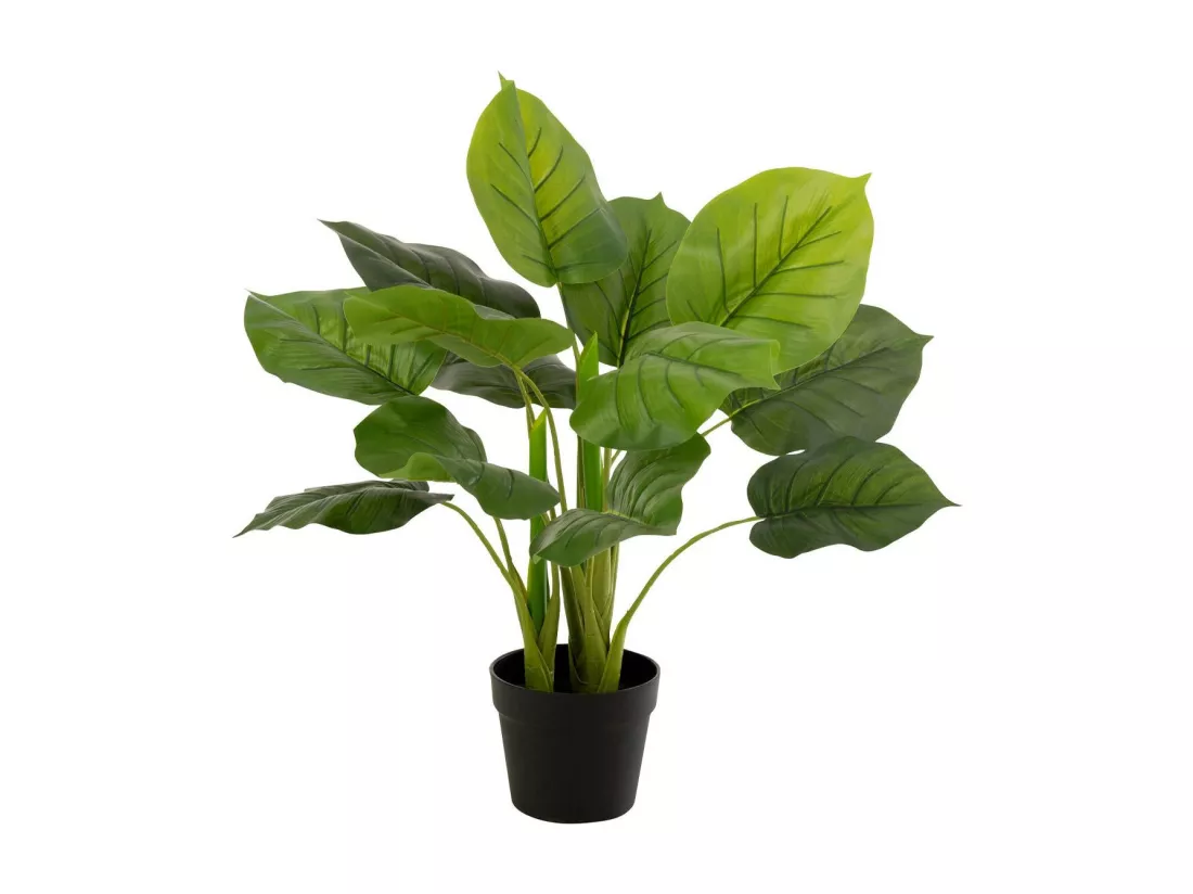 Plante Artificielle en Pot 