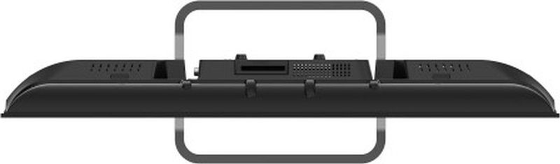 Smart Tech - 32HG01V - HD LED TV - 32 Inch - EU Stekker