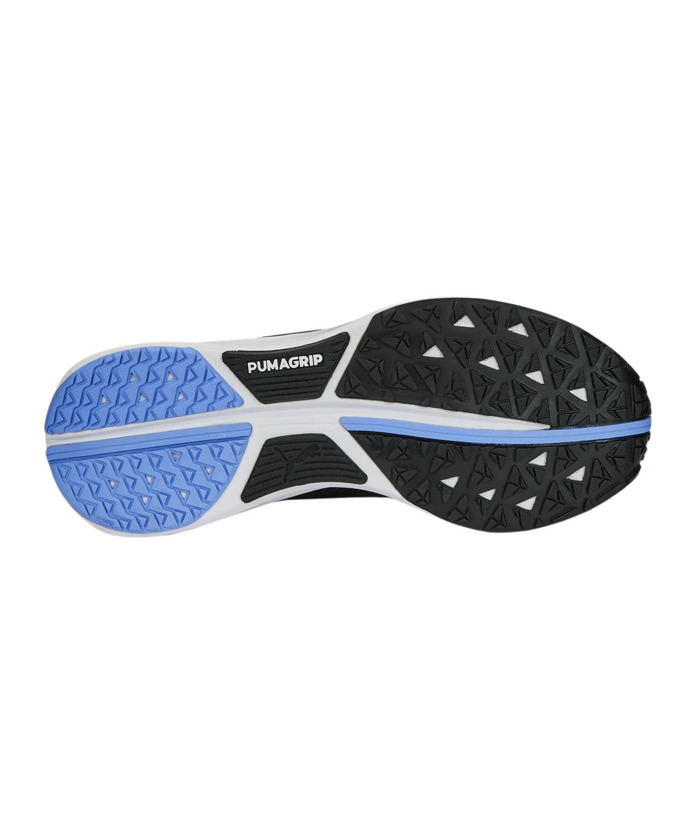 PUMA Electrify Nitro 2 Damen F11