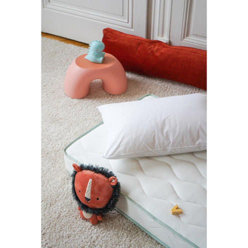 Matelas PLANETE 60x120 - MON P'TIT DODO