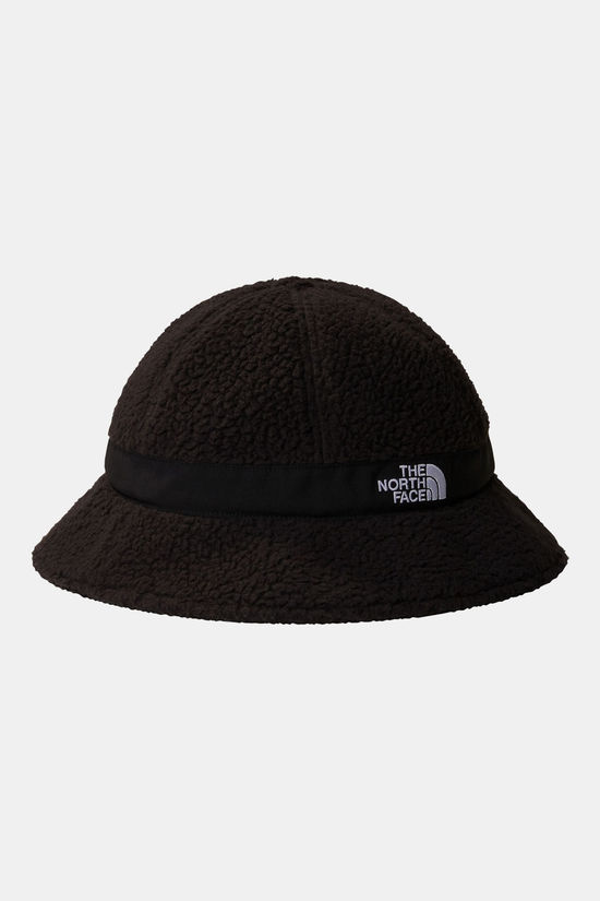 The North Face The North Face Cragmont Bucket Hoed