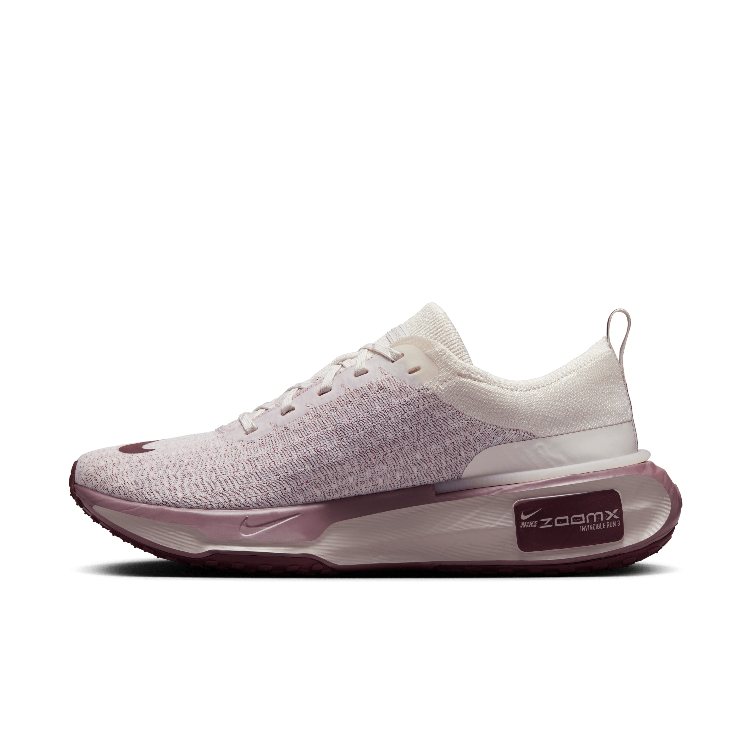 nike nike invincible 3 men s road r 18 dr2615 010