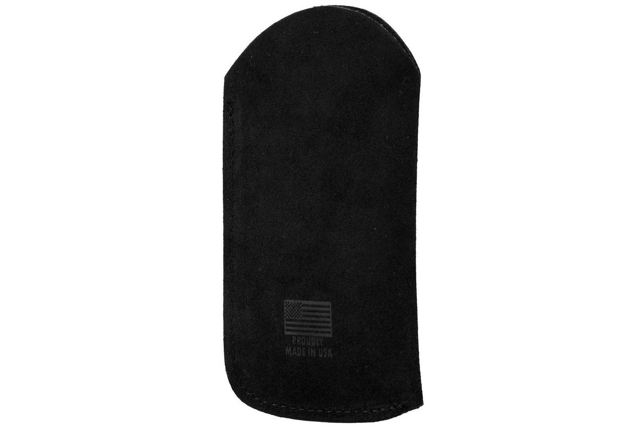 Leatherman Leather Sleeve Medium 939012 Black, schede
