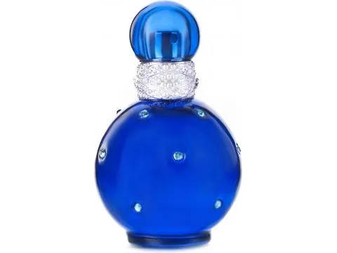 Britney Spears Midnight Fantasy Eau De Parfum 30 ml (woman)