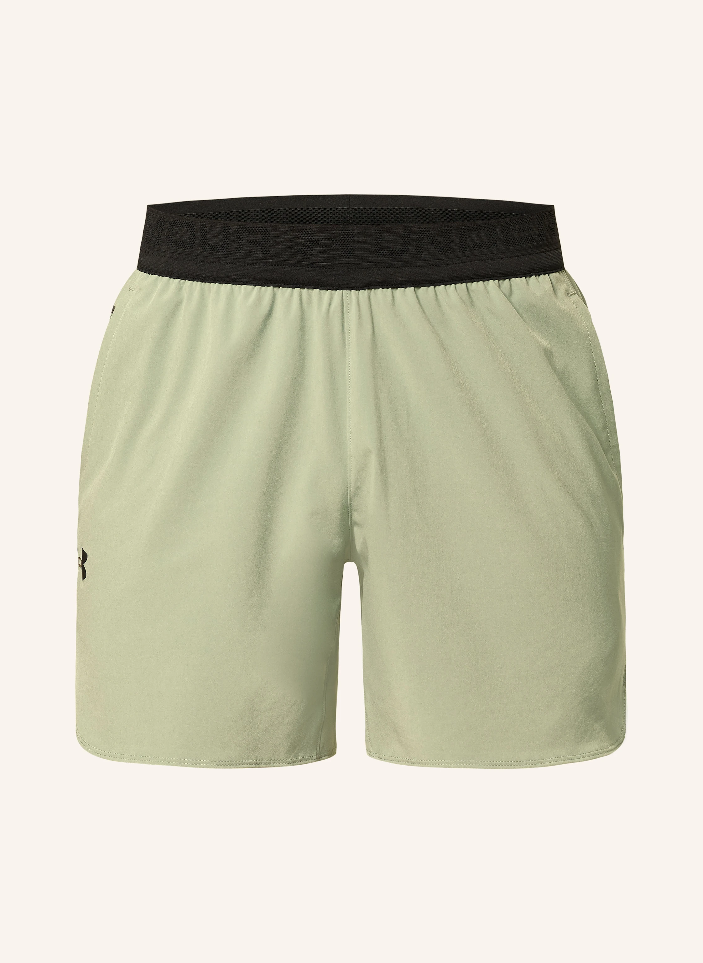 UNDER ARMOUR Trainingsshorts UA VANISH ELITE