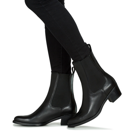 Unisa - GALEA - Noir