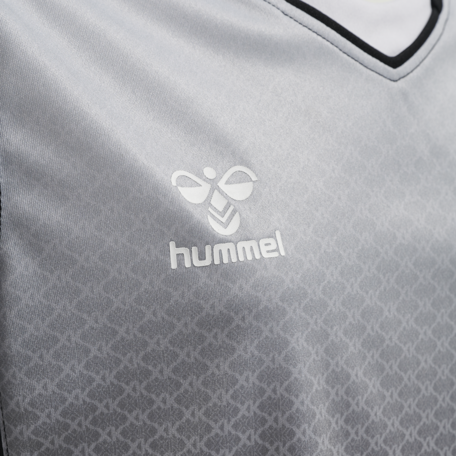 hmlCORE XK SUBLIMA JERSEY S/S KIDS