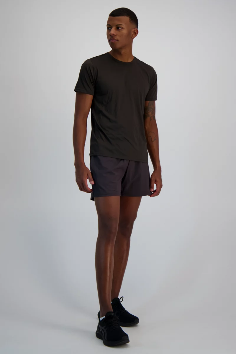 POWERZONE Running Herren T-Shirt