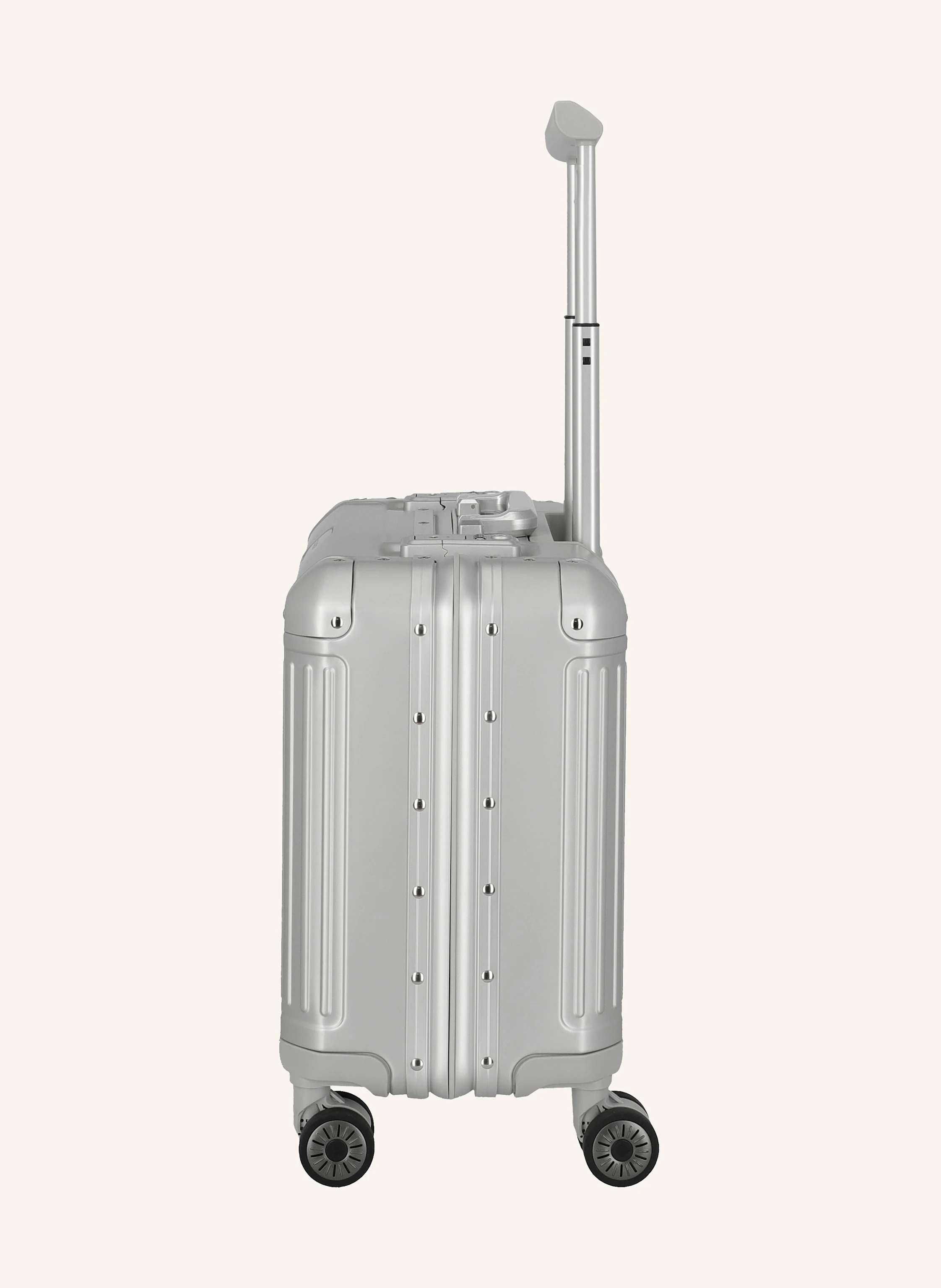 travelite Trolley NEXT