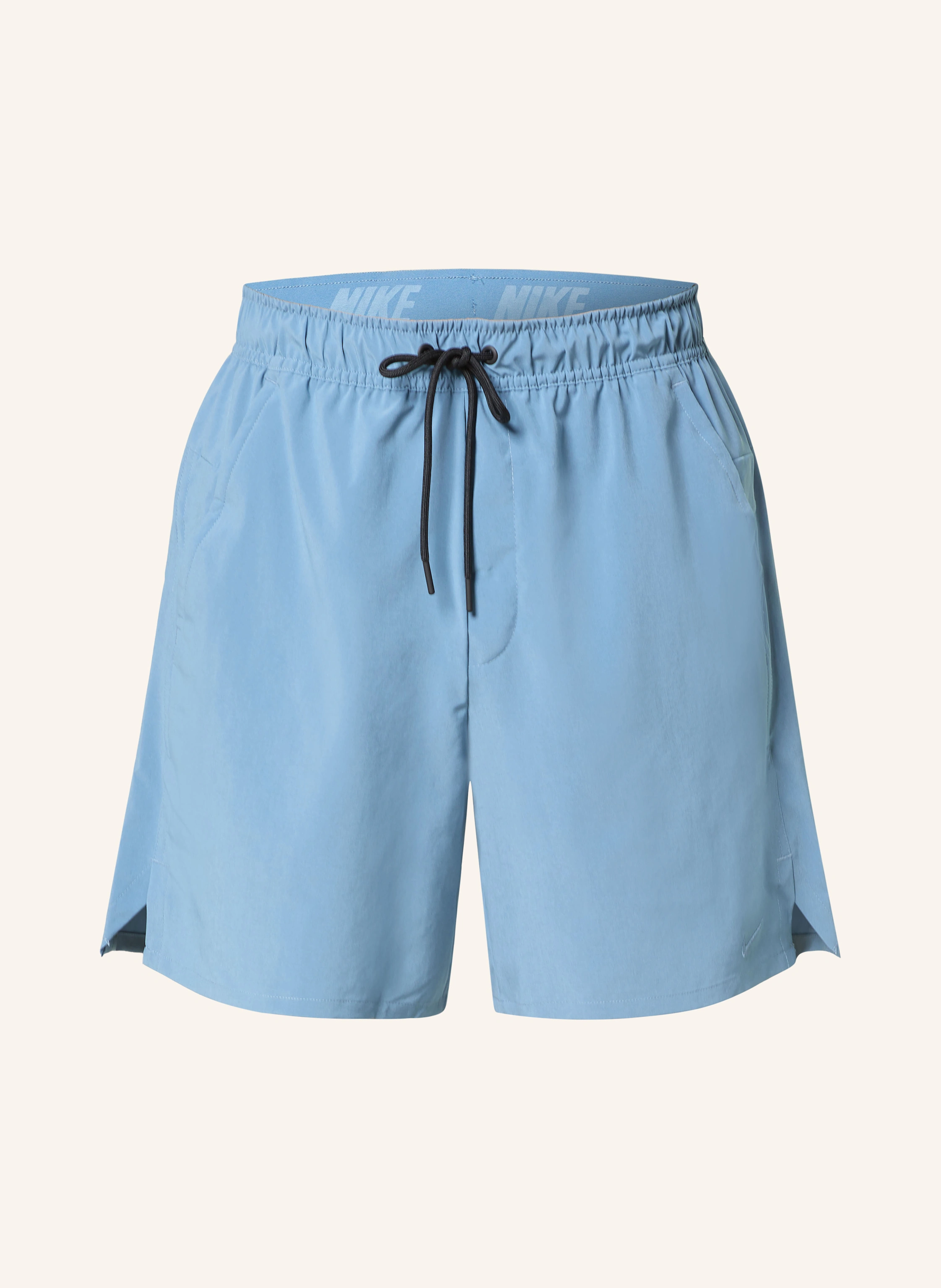 Nike Trainingsshorts DRI-FIT UNLIMITED
