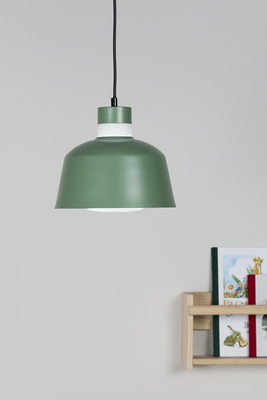 POPP Mio Taklampe, Grønn