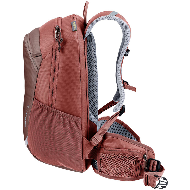 Deuter Damen Superbike 16 SL Rucksack