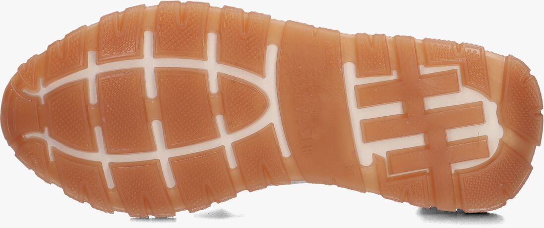 gouden hispanitas instappers hv254065