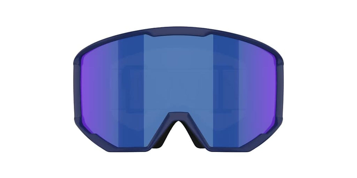 Bliz<br>Spark Dark Blue