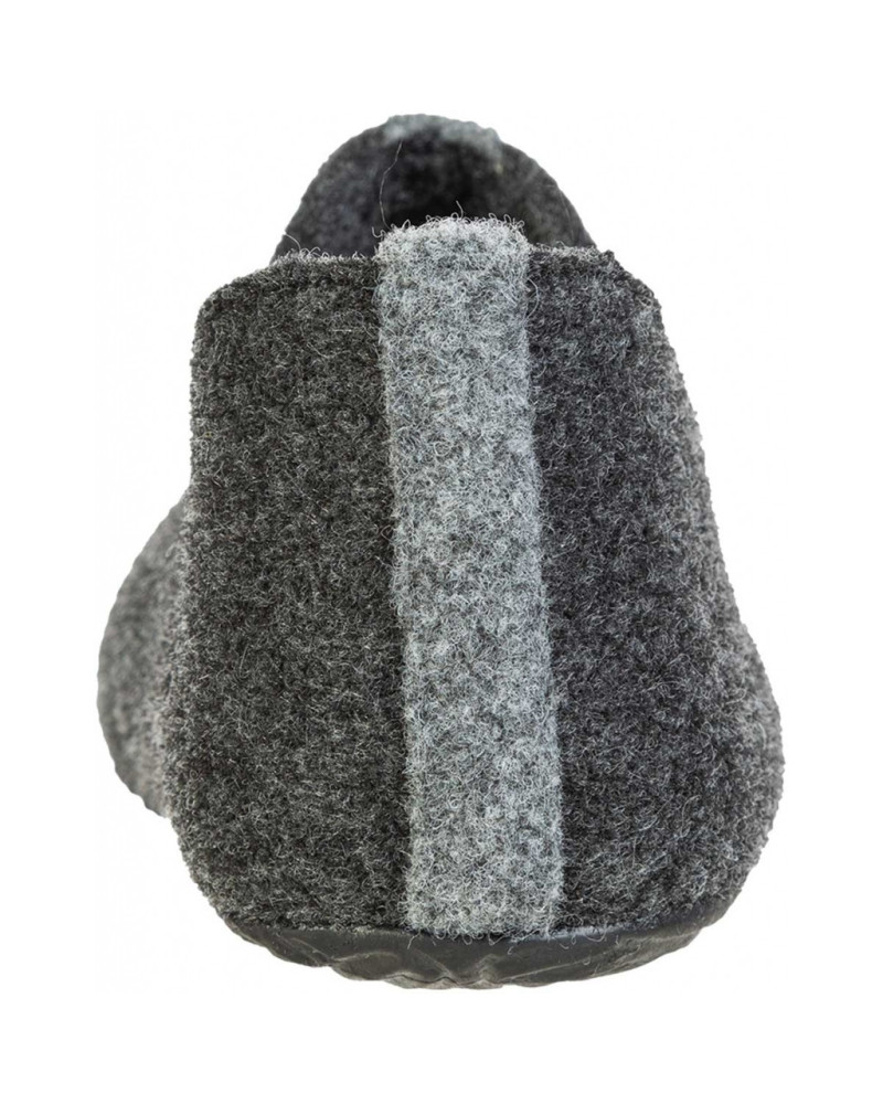 Shima Felt - Dark grey