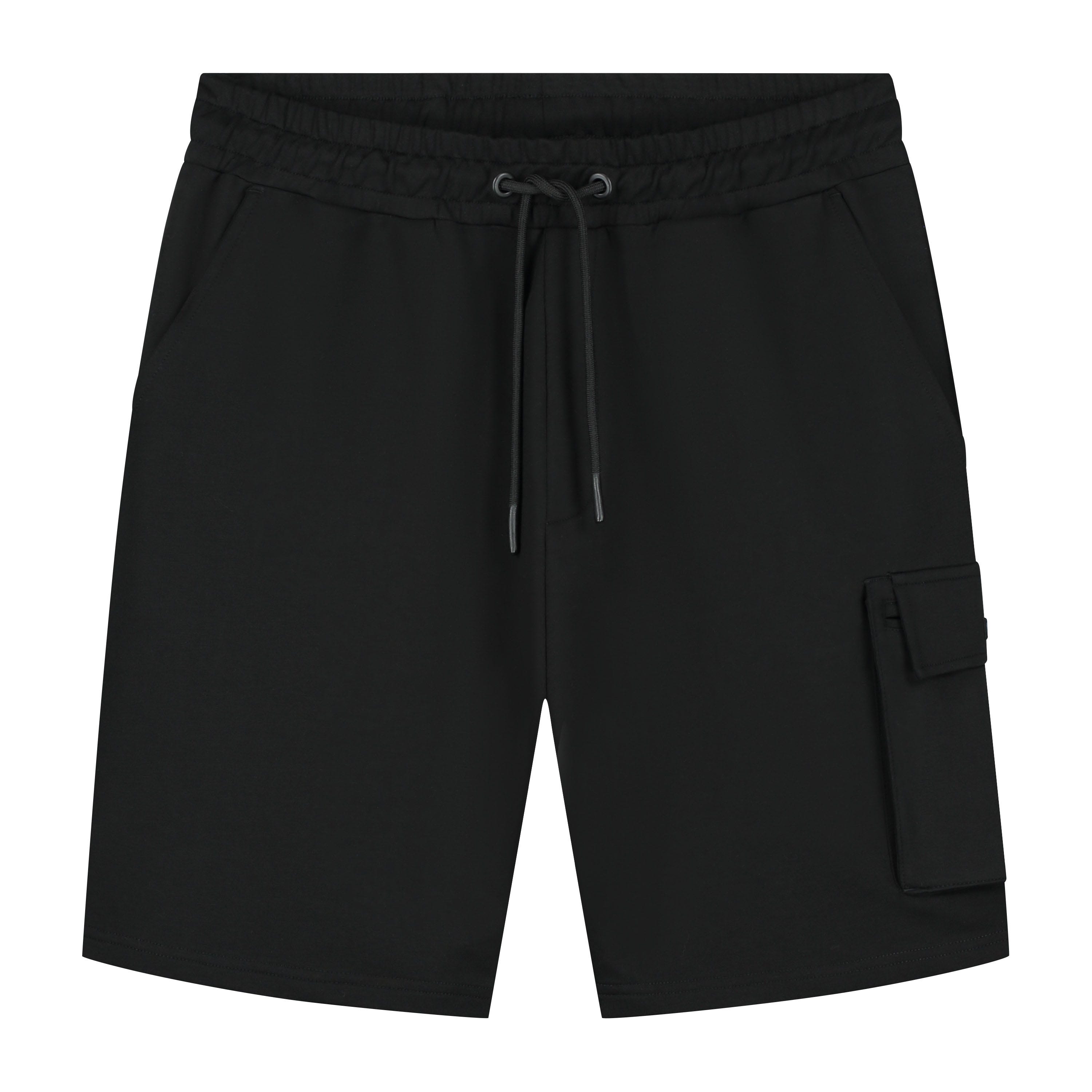be:at:  Dani Sweatshort