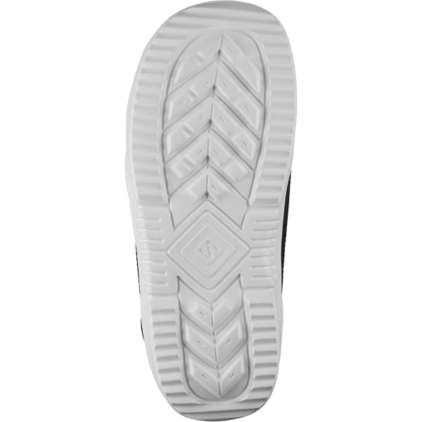 Boots snowboard SALOMON PEARL