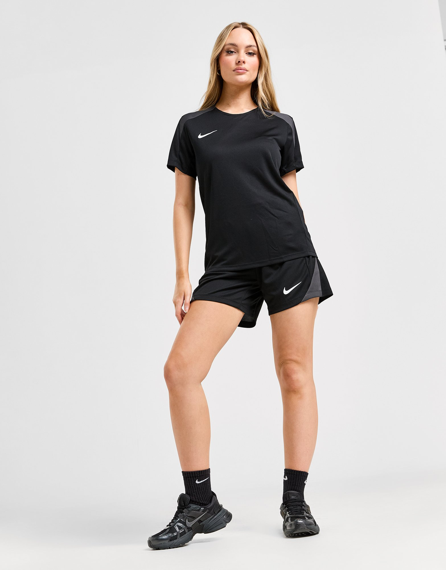 Nike Strike T-Shirt