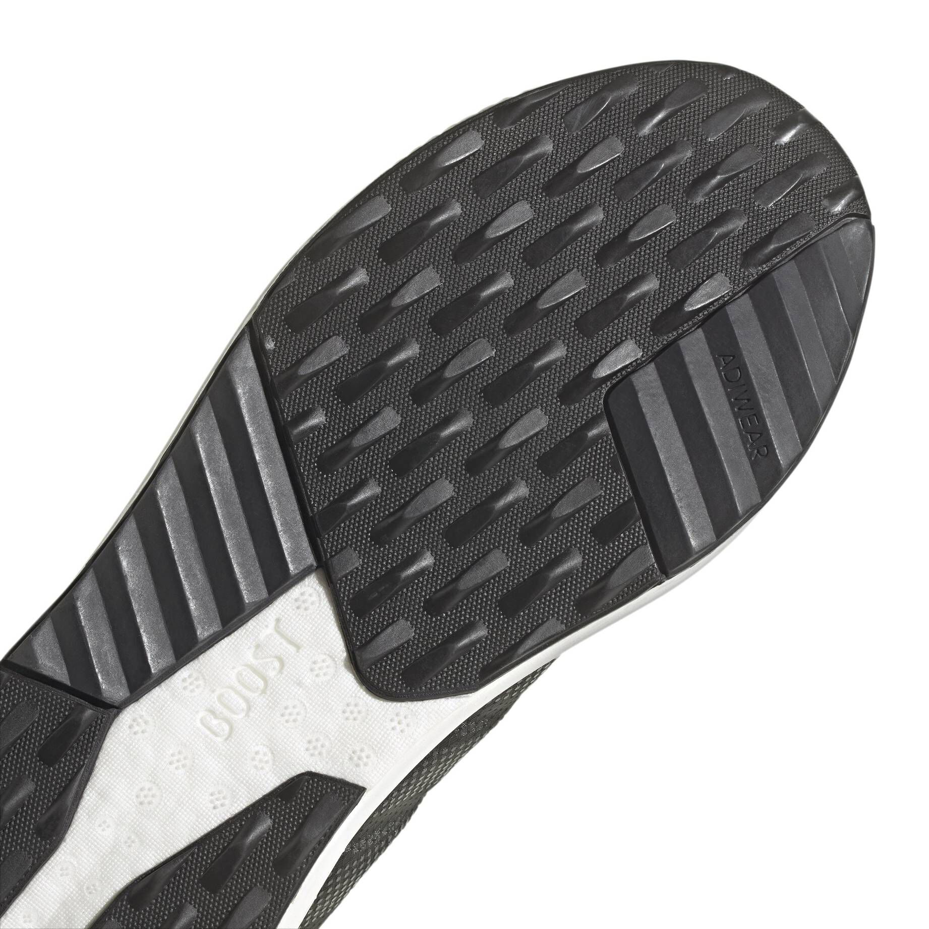 adidas Sportswear| Herren Sneaker AVERY