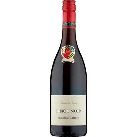 Pinot Noir