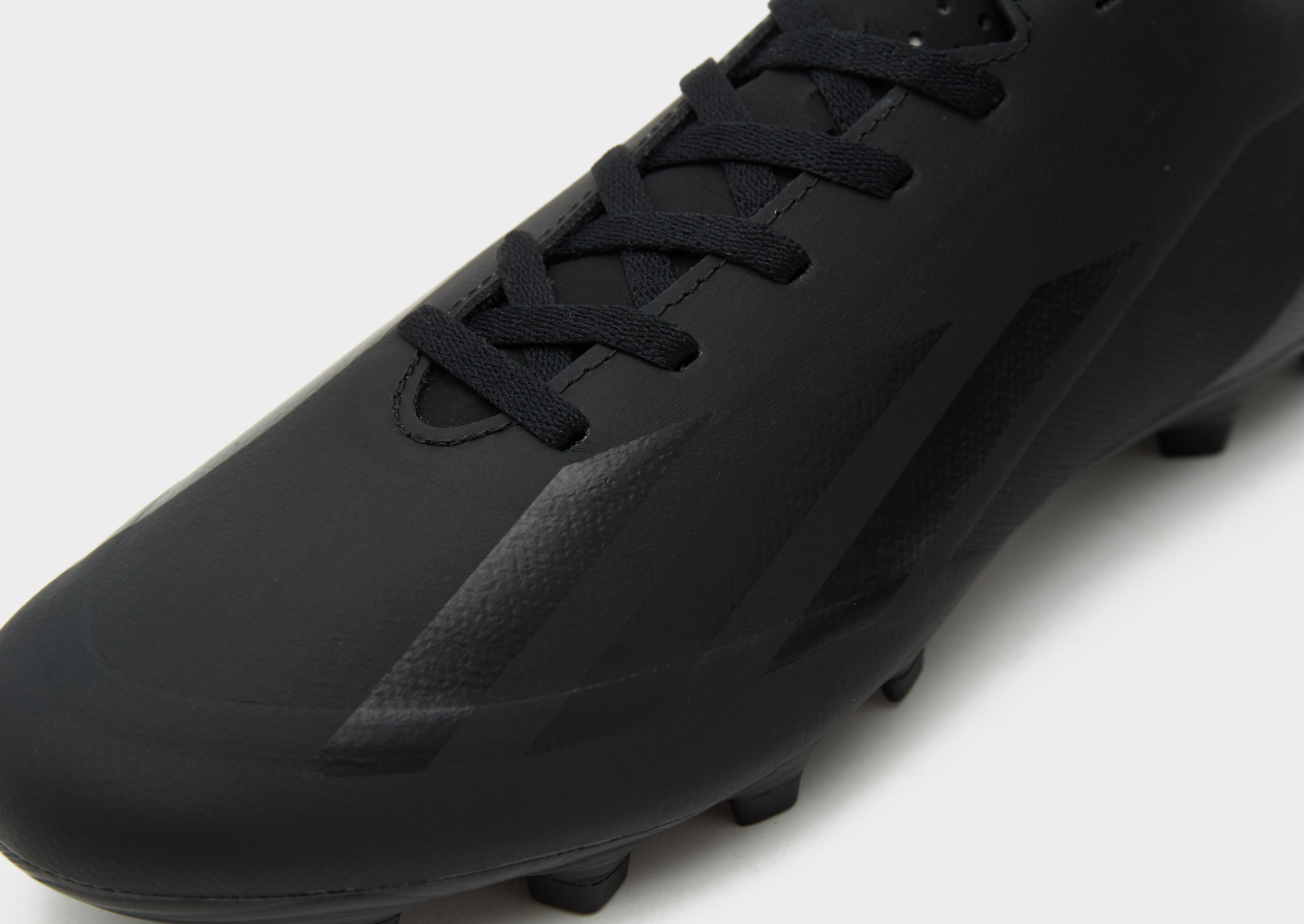 adidas X Crazyfast.4 FG Homme