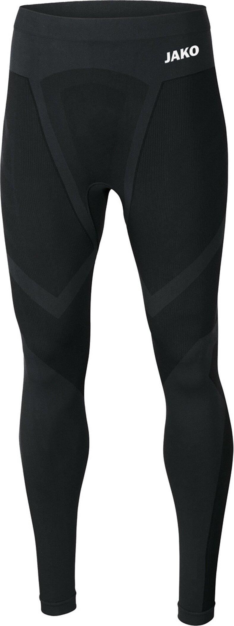 Jako NOSKids Long Tight Comfort 2.0